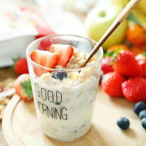 Оптовая продажа, здоровый завтрак, натуральные органические овсяные хлопья без глютена, овсяные хлопья, хлопья для завтрака, овсяные хлопья - Product Image 5