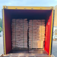 Propionate de calcium de qualité alimentaire E282, agent anti-spoilage pour la transformation des nouilles fraîches et des enveloppes de wontons