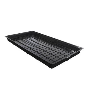 Système hydroponique Table d'inondation et bacs <span class=keywords><strong>de</strong></span> drainage pour table <span class=keywords><strong>de</strong></span> <span class=keywords><strong>culture</strong></span> - Product Image 2