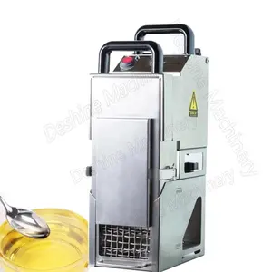 Stainless Steel Cooking Oil Filter Cart With Oil Filter Machine /fryer Oil Filter Machine