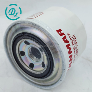 Ensemble séparateur eau-carburant EexcavaStart pour moteurs 3408B 3408C, nouvelle haute efficacité, garantie 1 an - Product Image 2