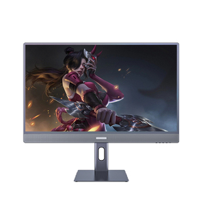 ราคาโรงงานขายส่ง จอ <span class=keywords><strong>OLED</strong></span> <span class=keywords><strong>32</strong></span> นิ้ว ความละเอียด 3840*2160 <span class=keywords><strong>4K</strong></span> 60Hz สำหรับเล่นเกมและใช้งานในสำนักงาน - Product Image 2