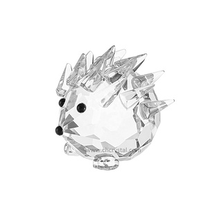 Yiwu Usine bas <span class=keywords><strong>prix</strong></span> En Vrac sculpture à la main Décoratif <span class=keywords><strong>hippocampe</strong></span> cristal animaux Figurines pour la décoration - Product Image 6