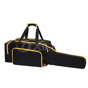 BSCI Factory OEM Outdoor Camping Chainsaw Case Durable Universal Chainsaw Accessories Tool Bag - Product Image 2
