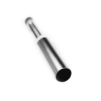 Support de cadre de Support vertical en aluminium noir pour support de Protection d'accessoires informatiques de carte graphique en stock