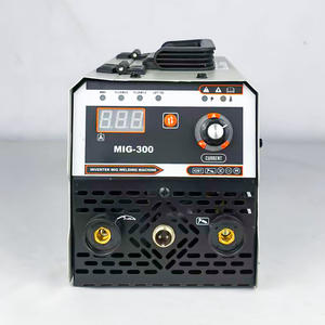 Nueva Llegada, Mini Máquina de Soldadura MIG MAG FCAW-100H, Soldadora Inverter CO2 IGBT MMA 100A <span class=keywords><strong>sin</strong></span> <span class=keywords><strong>Gas</strong></span> Lift <span class=keywords><strong>Tig</strong></span> - Product Image 2