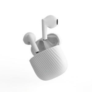 Holesale-auriculares binaurales inalámbricos, dispositivo especial para música, se puede utilizar para juegos - Product Image 6