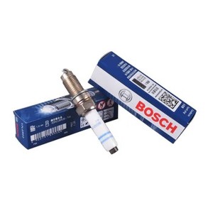Original de Alemania genuino 0241135520 Y6LER02 Y7LER02 bujía uso cruzado NGK 96596 ZKER6A10EG para VW AUDI EA211 1,4 T 1,5 1,6 - Product Image 3