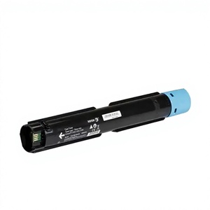 Cartouches de toner compatibles pour Xerox C7020 C7025 C7030 106R03745 106R03746 106R03747 106R03748 - Product Image 5