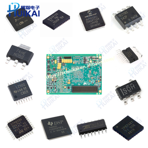 Hàng tồn kho IC thành phần max367ewon max367 sop18 Module không dây max367ewon - Product Image 4
