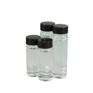 Agente Riscaldante 99% Aroma e Fragranza Vanillil Butil Etere VBE per Cura Quotidiana CAS: 82654-98-6 Hotact VBE - Product Image 6