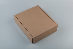 Chất lượng tốt nhất Router không dây mở khóa <span class=keywords><strong>wifi</strong></span> với ăng-ten bên ngoài 2.4G <span class=keywords><strong>WIFI</strong></span> Router - Product Image 2