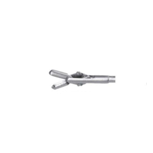 Isteroscopia Set 30 ° isteroscopio rigido con guaina, otturatore, adattatore, pinze, forbici per ospedale - Product Image 4