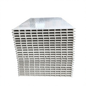 Panel Sándwich Metálico Aislado y Resistente al Fuego <span class=keywords><strong>para</strong></span> <span class=keywords><strong>Techos</strong></span> y Paredes, Ideal <span class=keywords><strong>para</strong></span> Fábricas <span class=keywords><strong>de</strong></span> Alimentos, Cámaras Frigoríficas y Construcción <span class=keywords><strong>de</strong></span> Almacenes - Product Image 1