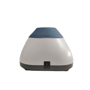 Mezclador Vortex, mezclador de laboratorio, Mini máquina mezcladora de laboratorio de sangre y arena, licuadora, homogeneizador Digital de proteínas, botella agitadora de vórtice, Vm-Jl2 - Product Image 6