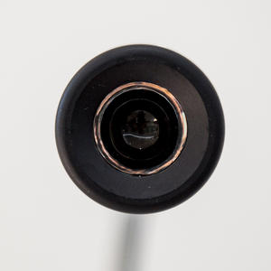 माइक्रोवेव 12w jd1200l परीक्षा लैंप मोबाइल एलईडी योनि परीक्षा प्रकाश - Product Image 2