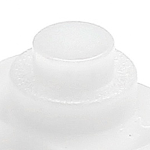 KAN-15F 250VAC 1A <strong>Push</strong> <strong>Button</strong> Switch For Amusement <strong>Arcade</strong> <strong>Push</strong> <strong>Button</strong> Switches 22mm Switchbot Smart Switch <strong>Button</strong> Pusher - Product Image 3