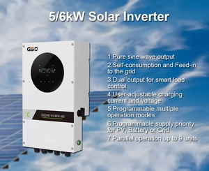 300w/500w/1000w/2000w/3000w/8000w, batterie d'urgence, chargeur de location, générateur solaire Portable, Station d'alimentation - Product Image 2