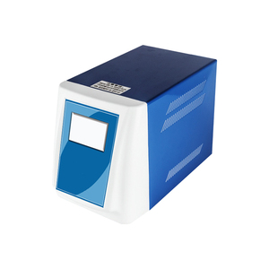 เครื่องผสมแบบอัลตราโซนิกสำหรับทำลายเซลล์และทำให้เป็นเนื้อเดียวกัน - Product Image 2