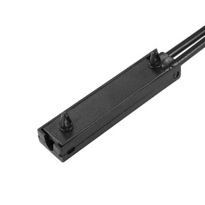 Cable de Encendido para BMW F10 F07 F01, 51237183773, para Reemplazo y Reparación de Piezas Automotrices - Product Image 3
