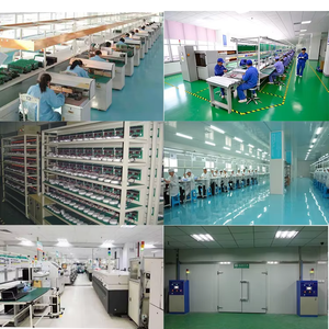 Anti-bouloches électrique portable avec couteau en acier à 6 lames, couvercle en maille épaissie et affichage du <span class=keywords><strong>niveau</strong></span> de batterie pour pulls - Product Image 4