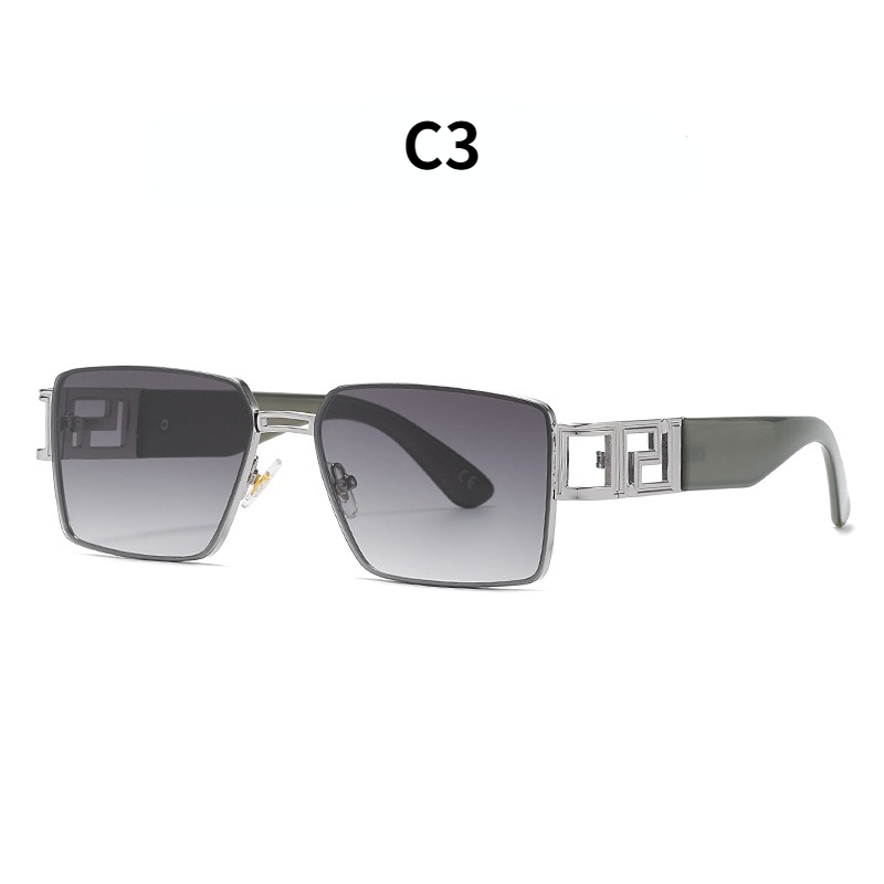 C3