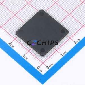 ชิปไอซีไมโครคอนโทรลเลอร์ LQFP-144 STM32H7B3ZIT6Q (MCU/MPU/SoC) ของแท้และใหม่ (20x20) - Product Image 2