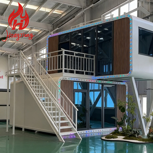 Vente flash <span class=keywords><strong>Maison</strong></span> capsule Apple personnalisable de qualité supérieure en forme de pomme Mini chalet <span class=keywords><strong>Maison</strong></span> de bureau en forme de pomme <span class=keywords><strong>pour</strong></span> <span class=keywords><strong>terrain</strong></span> non utilisé - Product Image 1