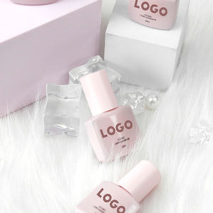 睫毛低湿度体积敏感5毫升胶水持久批发睫毛延伸胶 - Product Image 3