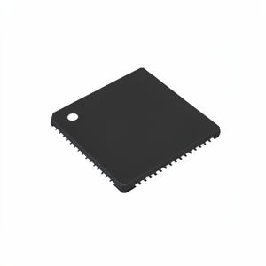 72V265LA15PF8ลอจิกชิ้นส่วนวงจรอิเล็กทรอนิกส์64 LQFP - Product Image 1