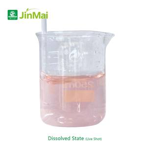 Fertilizante NPK 13-40-13, Fertilizante Compuesto en Polvo Soluble en Agua con Micronutrientes Quelatados de Alto Contenido de Fósforo para Plantas - Product Image 3