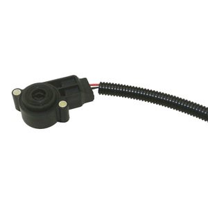 Capteur de déplacement linéaire 266-1477, type câble, pour capteurs de position Caterpillar, plage de mesure standard - Product Image 3