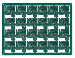ESP32-S3 विकास कोर बोर्ड n16r8 diy ai बोर्ड किट प्रतिस्पर्धी मूल्य कम पावर mcu ai चैटबॉट पोर्टफोलियो किट pcbba डिजाइन - Product Image 5