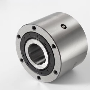 Embrague Unidireccional Tipo Sprag CKZ-A50150, Lubricado con Grasa, Acero Cromado, Utilizado para Empaquetado - Product Image 3