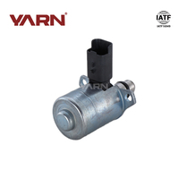 Regulador de Presión de Combustible 5WS40696, BK2Q9358AA, BK2Q9358AB, 1793473, 1945275, para CITROEN, FORD, PEUGEOT