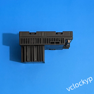 Módulo PLC GE FANUC IC200CPUE05 Nuevo - Product Image 5