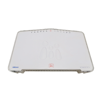 Initialement utilisé HG8245C Xpon Gpon 1GE + 3FE + 2Tel + 1USB modem bande unique Onu routeur