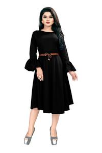 Vêtement long Kurtis - Product Image 4