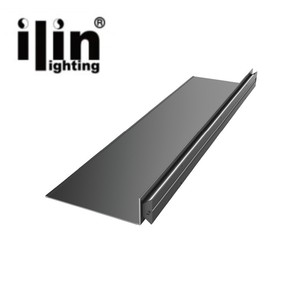 Tấm Kính Tủ Rượu Điều Khiển Từ Xa 12V Đèn Quầy Trưng Bày Đèn Led Kệ Kính - Product Image 2