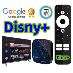 Disny 4K Plus Unlimited Streaming of Movies TV Shows and Anime Stable and Safest Global Work Eu For Movies Account Premium