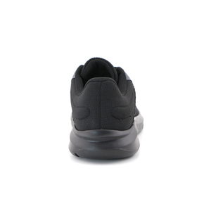 Baskets respirantes pour hommes, chaussures de dernière tendance en film Tpu, - Product Image 5
