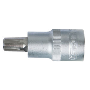 RIBE®1/2 \ "Enchufe Tournevis Douille Longueur 55 mm - Product Image 1
