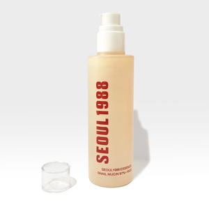 Oem/ODM Chất 1988 ốc Mucin 97% + Gạo 100ml lên men Lọc và gạo chiết xuất chăm sóc da hydrat hóa nhẹ nhàng cân bằng - Product Image 2