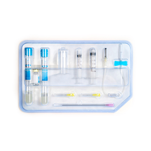 Wholesale Platelet Rich Plasma Centrifuge Laboratory Centrifuge PRP Therapy Centrifuge Machine for Blood - Product Image 4