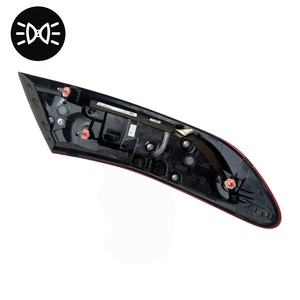 Luz Trasera Original de <span class=keywords><strong>Segunda</strong></span> <span class=keywords><strong>Mano</strong></span> de Alta Calidad, Apta para <span class=keywords><strong>Mercedes</strong></span> <span class=keywords><strong>Benz</strong></span> <span class=keywords><strong>Clase</strong></span> <span class=keywords><strong>E</strong></span> Coupé W238 - Product Image 4