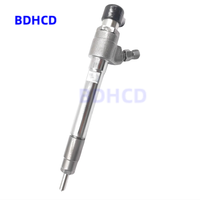 Inyector de Combustible Siemens BDHCD A2C59515264 77550, Inyector Continental, Piezas de Auto A2C59515264 77550 para Ford Ranger 3.0