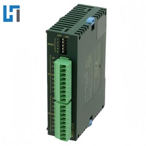 Nuevo módulo controlador PLC AFP0RE8YRS Original automatización Industrial almacén stock - Product Image 1