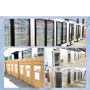 Ultra Low Temperature <b>Freezer</b> for <b>Small</b> Batch Biological Sample Storage - Product Image 2