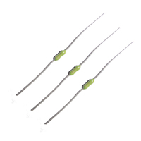 Puces pour tambour à puces OKI C 5450 N