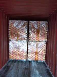 Trave in <span class=keywords><strong>Legno</strong></span> Compensato H20, Trave in <span class=keywords><strong>Legno</strong></span> Lamellare di <span class=keywords><strong>Abete</strong></span> e Pino Incollato per Sistemi di Casseforme - Product Image 2